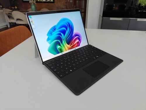 Microsoft surface pro i7 - surface, 8