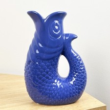 Living Room Ornament 20.5cm