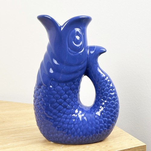 Living room ornament - room,