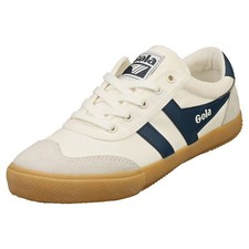 Gola Badminton Womens Casual
