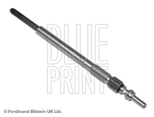 Blue print adm51814 - adm51814, glow