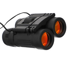 Birding Bird Watching Powerful Professional Pocket Small Binoculars