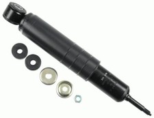 Rear Oil Shock Absorber