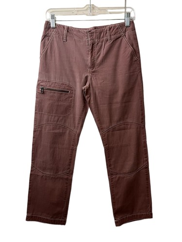 Joseph cargo style slim - slim, fit