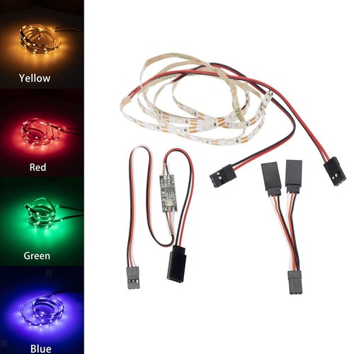 Led light strip for - led, ar