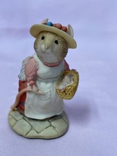 border fine arts brambly hedge