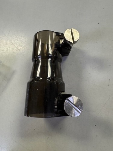 Spyder paintball gun smoke - spyder,