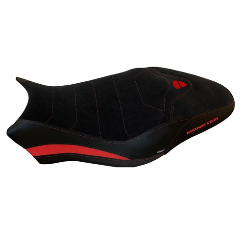Comfort seat cover 4rd for - 4rd-7,
