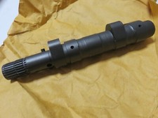 New Honda Camshaft NX XR 600