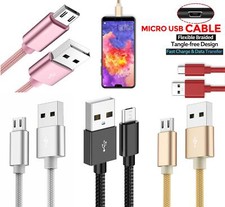 For Samsung J4 J6 J3 J2 J4+