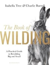 Book of Wilding by Isabella