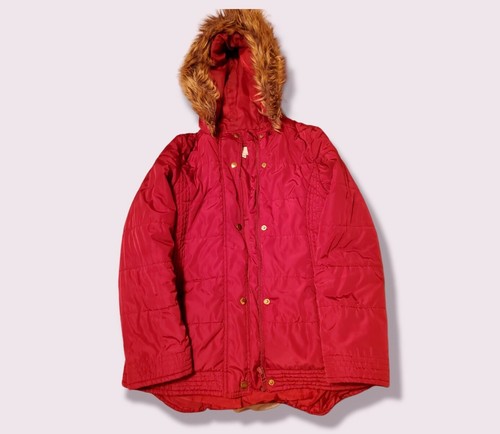 Girls waterproof s - girls,