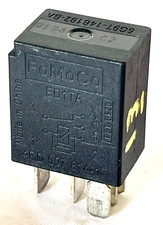 6G9T-14B192-BA Ford Multi Use