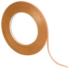 Copper Track Self-Adhesive 5mm