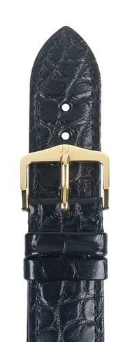 Hirsch baron black watch - baron,