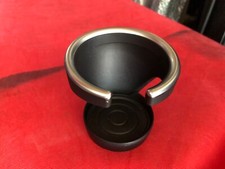 BMW Genuine Interior Drinks