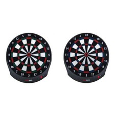 Granboard Dash Soft Tip