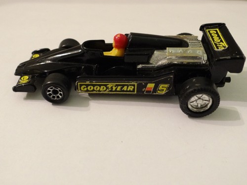 Team lotus jps good - lotus,