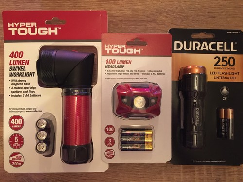 New torch bundle home - new,
