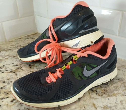 Nike lunareclipse running - +,