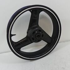 Kawasaki ZX-7R Ninja ZX750N