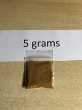 Xentari - Box Caterpillar