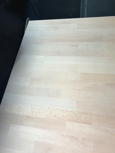 Top cover panel for ikea - cover, malm
