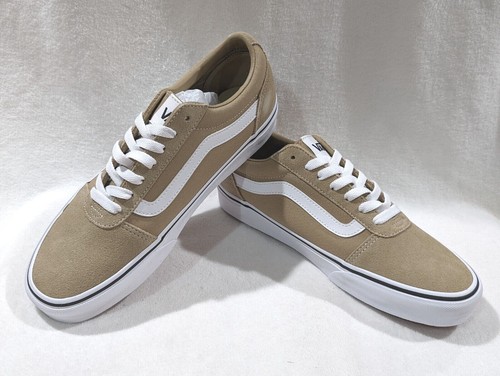 Vans men ward cornstalk - men's,