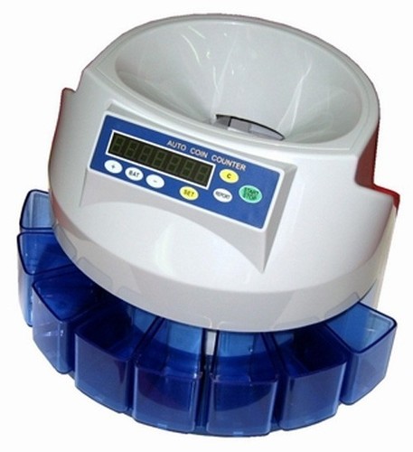 Gb870 digital automatic - gb870,