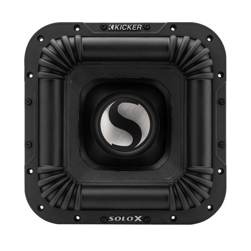 Kicker ka49l7x122 solox - -,