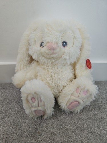 Keeleco toys bunny - keeleco,
