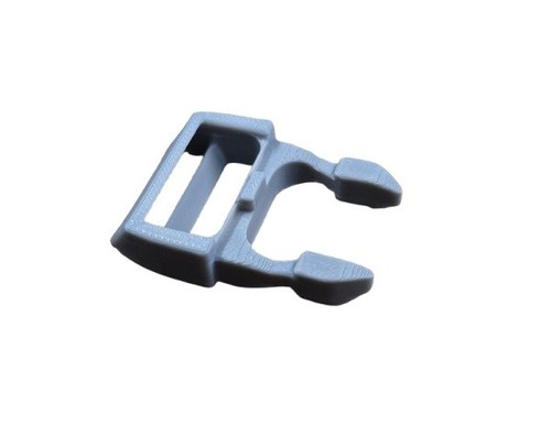 Intex male buckle - intex,