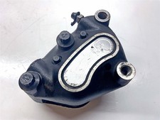 2014 Harley-Davidson Heritage