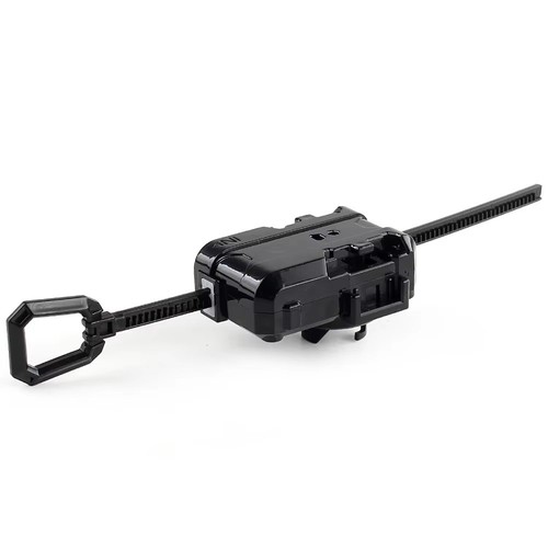 Beyblade launcher string - launcher,