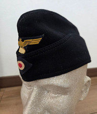 Original WWII German Navy