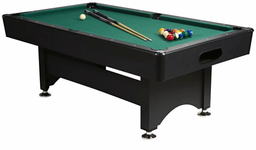 Ganesson harvard 7ft - 7ft, pool