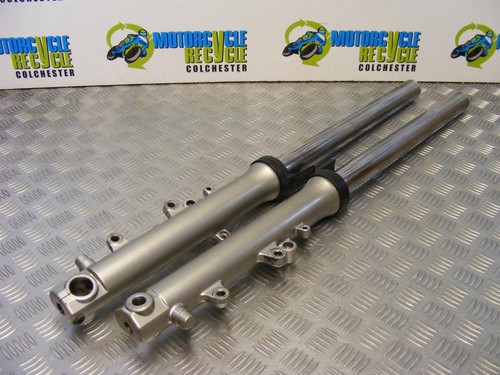 Yamaha xjr 1300 fork - yamaha,