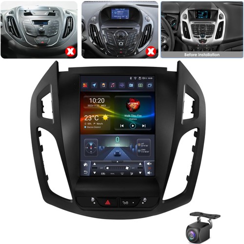 For carplay car - for, stereo