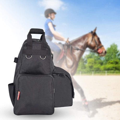 Portable equestrian horse - equestrian,