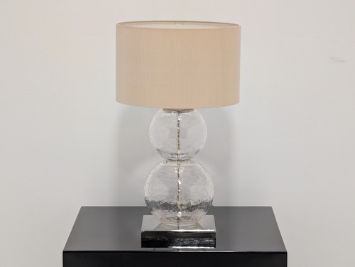 Porta romana pasteur crystal - pasteur,