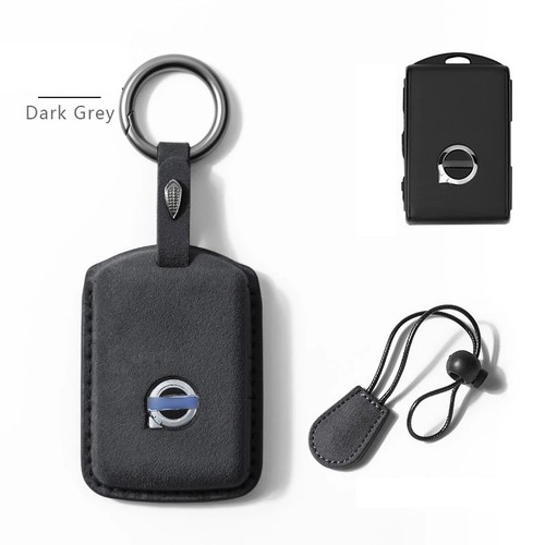 Car key fob - car,