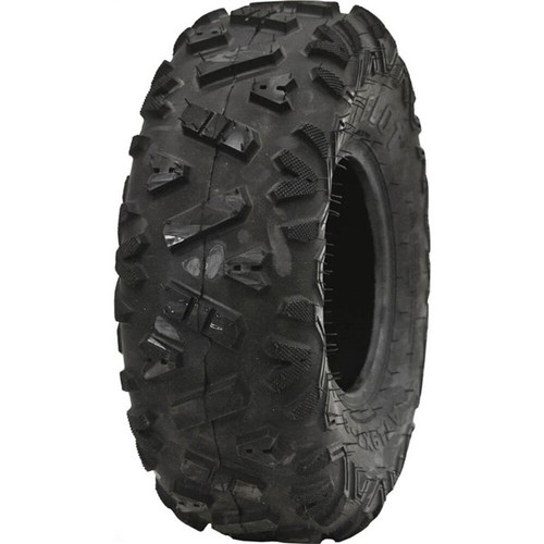 Ocelot 19x7 knight utility - 19x7-8,