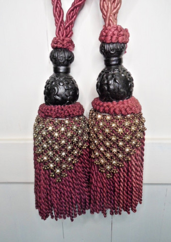 Amazing pair large country - amazing,