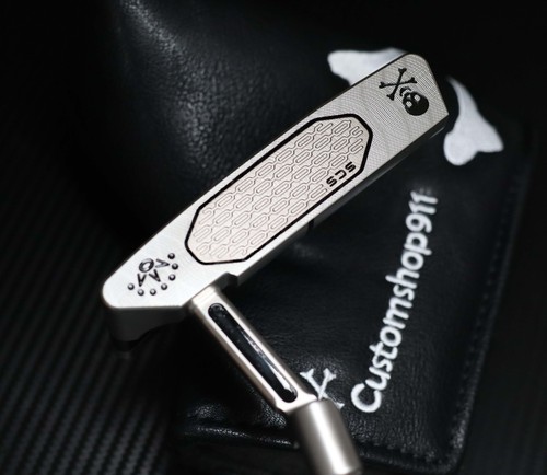 2025 scotty cameron - 2025,