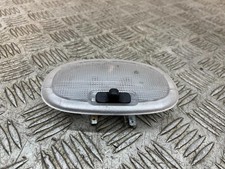 FORD MONDEO ST220 MK3 ESTATE 3.0 INTERIOR LIGHT (REAR)