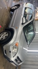 2003 Honda CRV 2.0 4WD Petrol