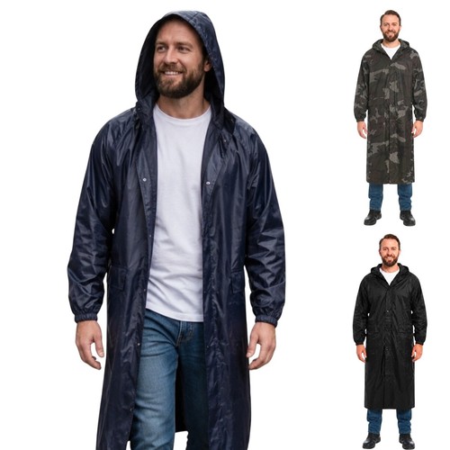 Arctic storm orbit adults - arctic, long