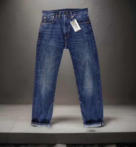 Mens levis 551 zxx - zxx, lvc