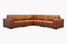 Portofino Large Modular