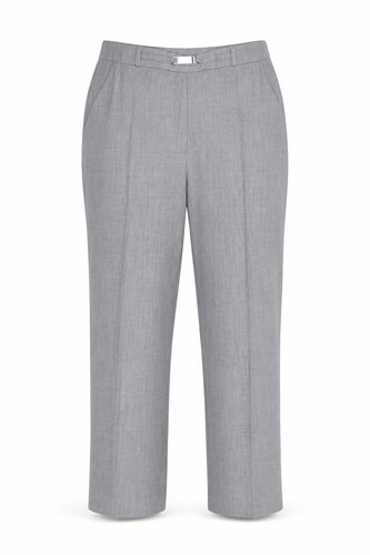 Womens honor millburn size - womens,